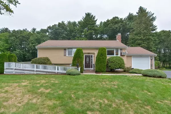 30 Little Farms Rd, Framingham, MA 01701