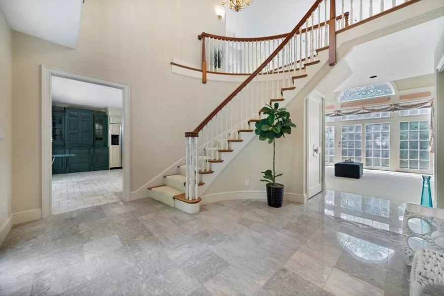 167 Lexington Road, Lincoln, MA 01733