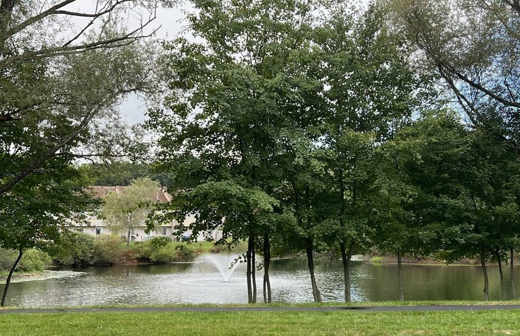 Rockland, MA 02370,52 Willow Pond #52