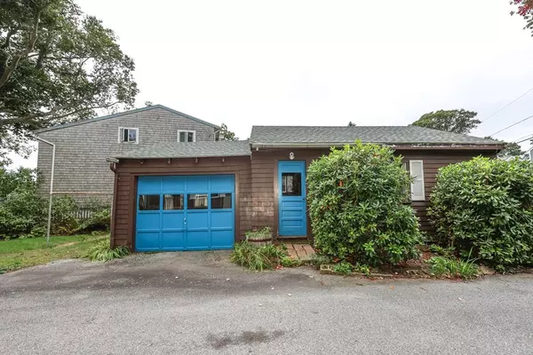 Hamilton, MA 01982,127 Lake Shore Ave