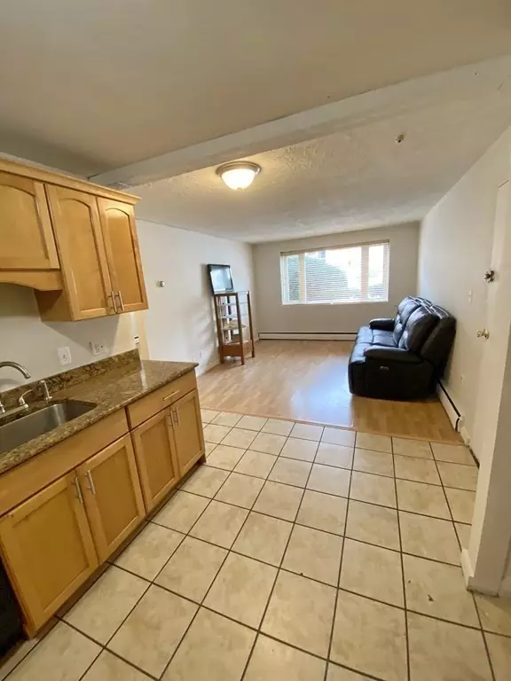 Watertown, MA 02472,62 Carey Ave #2