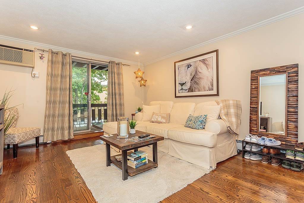 99 Pleasant St #1-3, Watertown, MA 02472