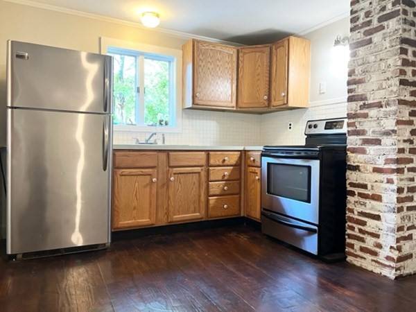 Billerica, MA 01821,3 Egmont Ave.