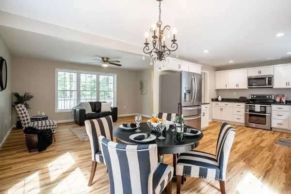 Belchertown, MA 01007,85 Wilson Rd