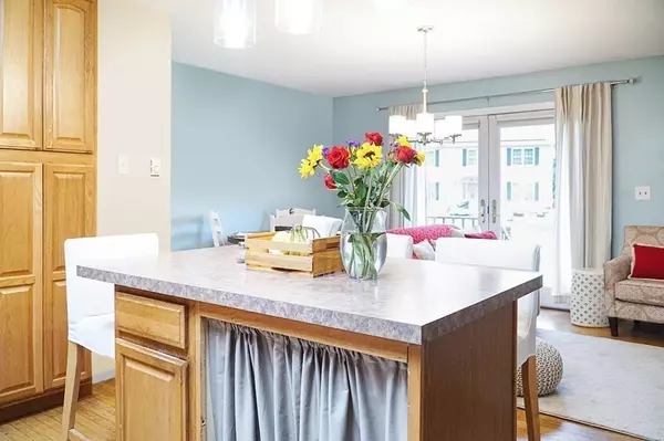 Belchertown, MA 01007,11 Rita Ln