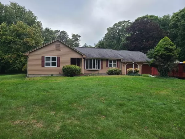 Sutton, MA 01590,330 Mendon Rd