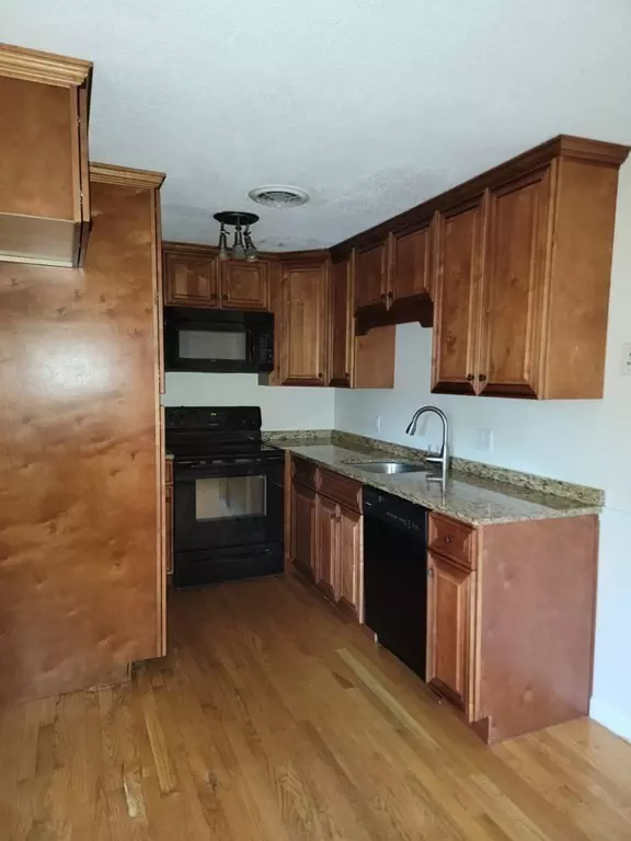 Halifax, MA 02338,372 Twin Lakes Dr #372