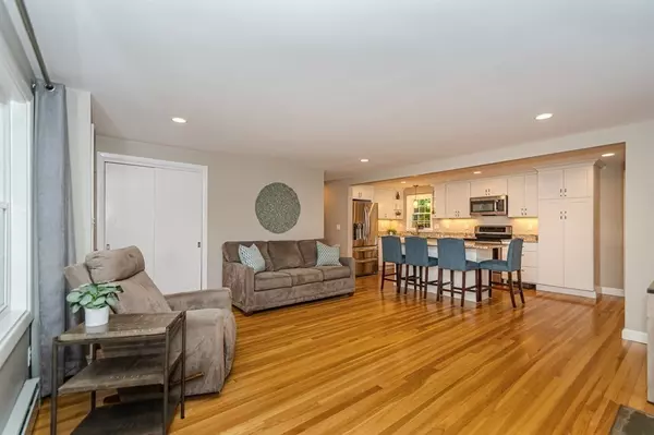 Littleton, MA 01460,12 Baldwin Hill Rd