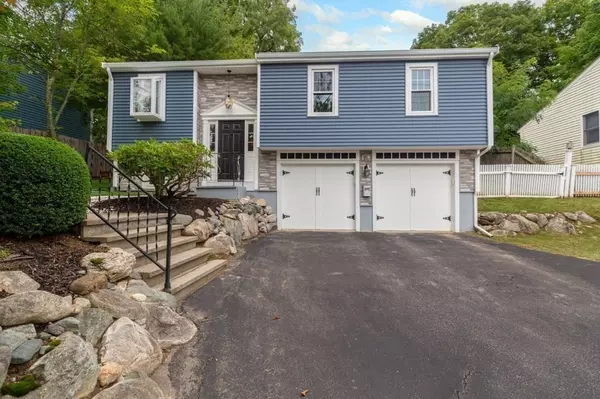 Framingham, MA 01701,107 Elm Street