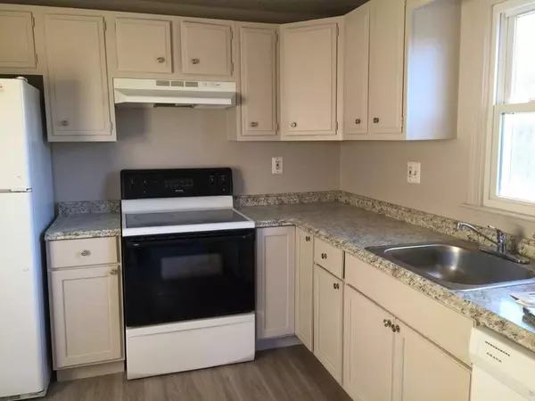 Belchertown, MA 01007,227 Federal St