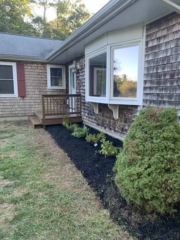 Lakeville, MA 02347,2 Galfre Rd