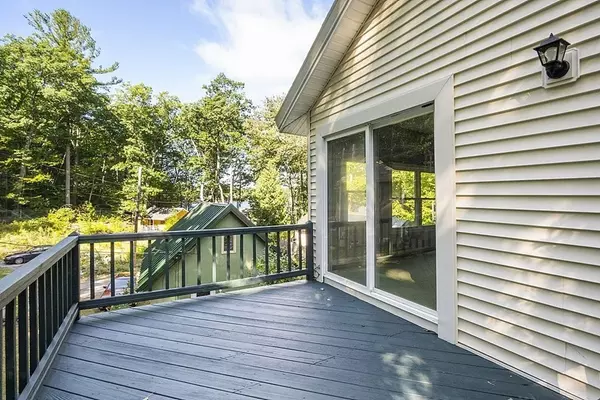 Lancaster, MA 01523,3 Bogan Ave