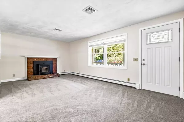 Lakeville, MA 02347,2 Shockley Drive