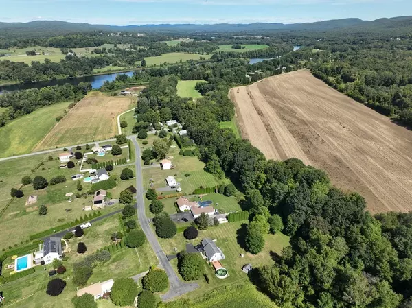 Northfield, MA 01360,20 Riverview Drive