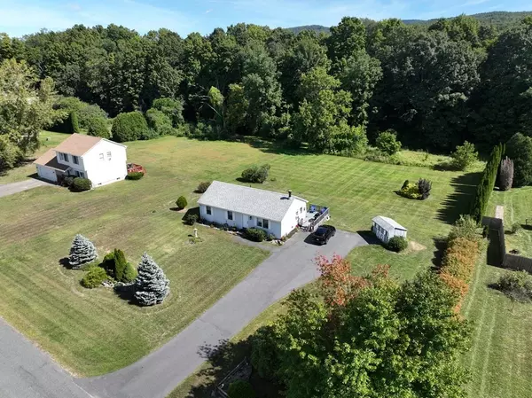 Northfield, MA 01360,20 Riverview Drive
