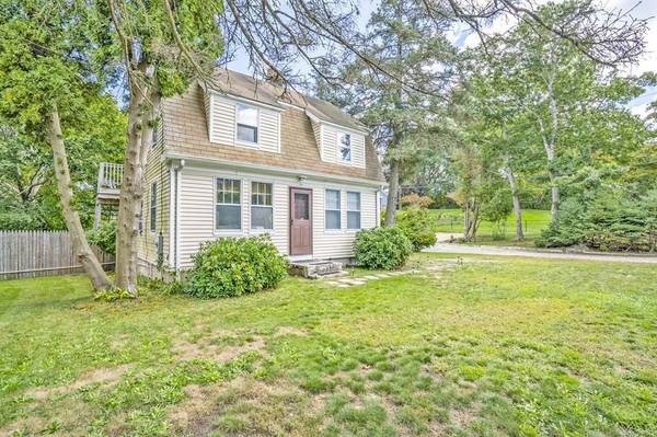 1508 State Rd, Plymouth, MA 02360