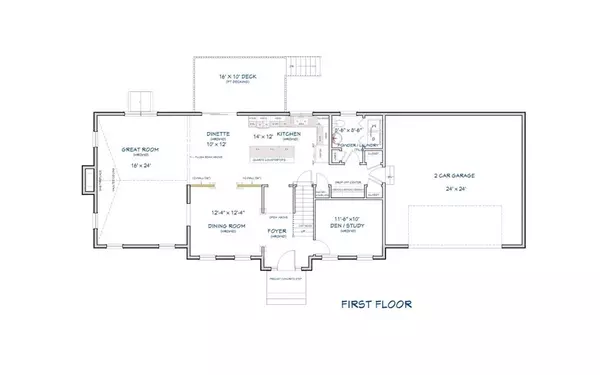 Bridgewater, MA 02324,2020 South St Lot 1