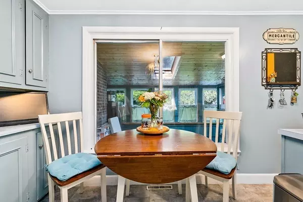 Wareham, MA 02571,119 Gibbs Ave