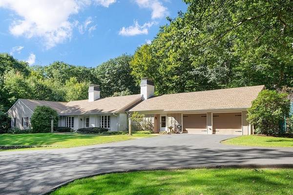 60 Chapman Park, Gardner, MA 01440