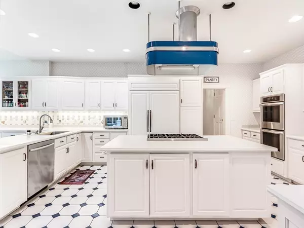 Paxton, MA 01612,3 Iron Forge Rd