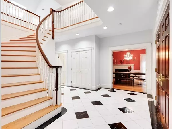 Paxton, MA 01612,3 Iron Forge Rd