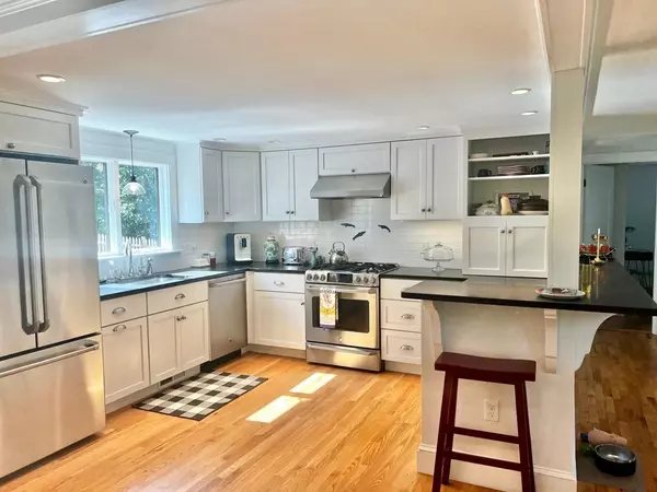 Eastham, MA 02642,1000 School House Rd