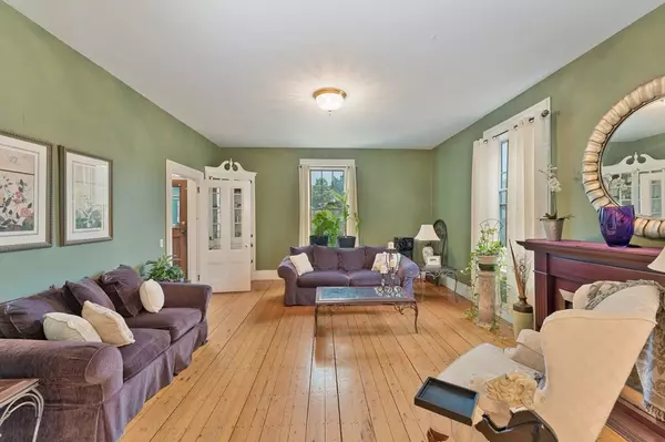 Providence, RI 02909,121 Ring St