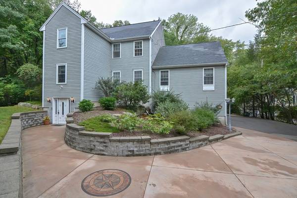 157 Summer Street, Medway, MA 02053