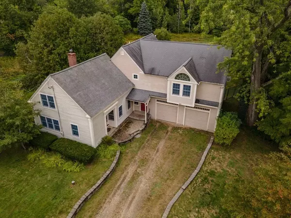 Pepperell, MA 01463,101 Chestnut Street