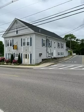 Millville, MA 01529,5 Lincoln Street