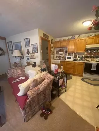 Millville, MA 01529,5 Lincoln Street