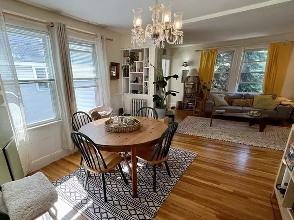 Watertown, MA 02472,379-381 Arlington Street