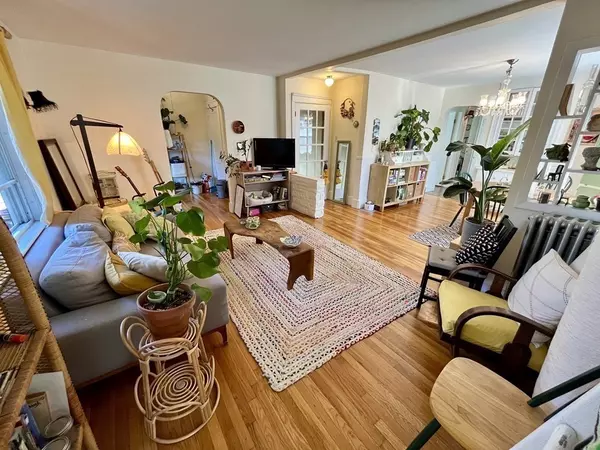 Watertown, MA 02472,379-381 Arlington Street