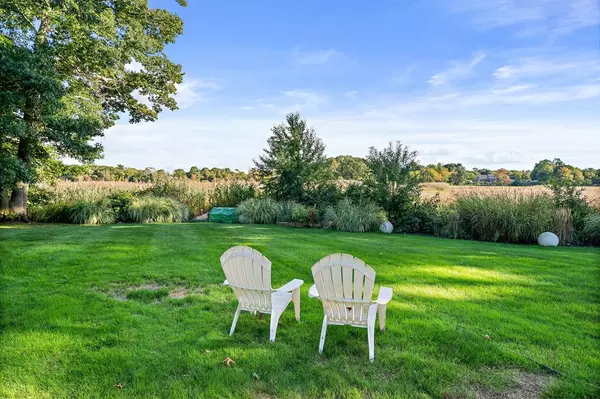 Marshfield, MA 02050,100 Weston Farm Path