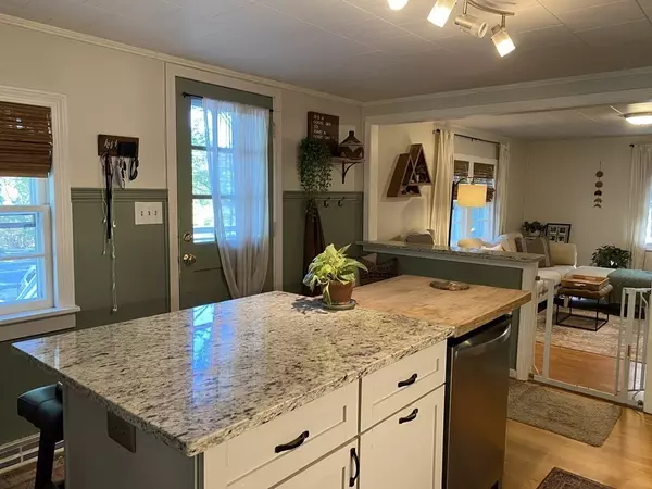 Southampton, MA 01073,45 Lead Mine Road