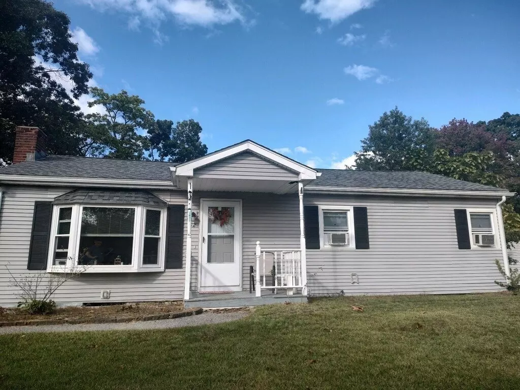 Agawam, MA 01030,62 Annable