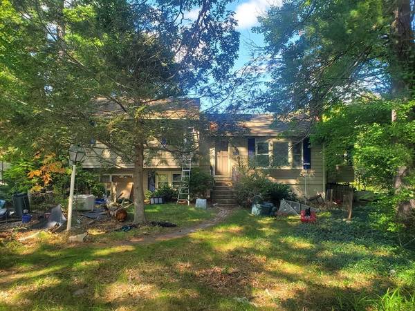 251 Village Street, Millis, MA 02054