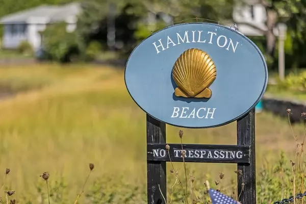 Wareham, MA 02571,19 Glen Ave