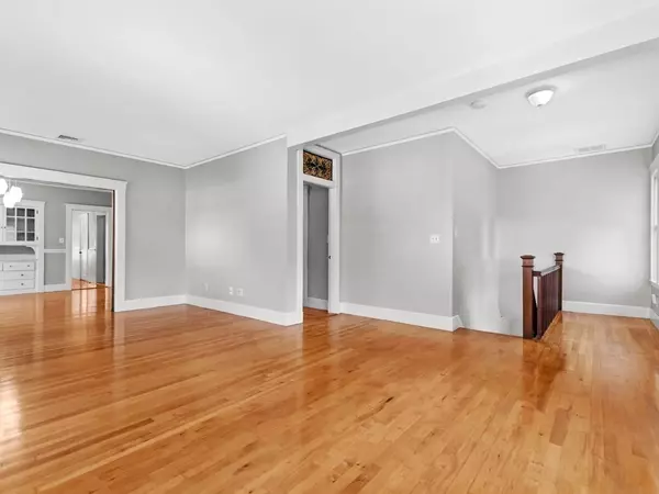 Watertown, MA 02472,46 Spruce St #46