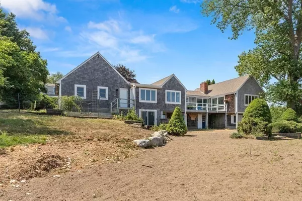 Ipswich, MA 01938,50 Clark Road