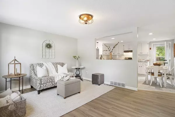 Wareham, MA 02538,36 Standish Ave