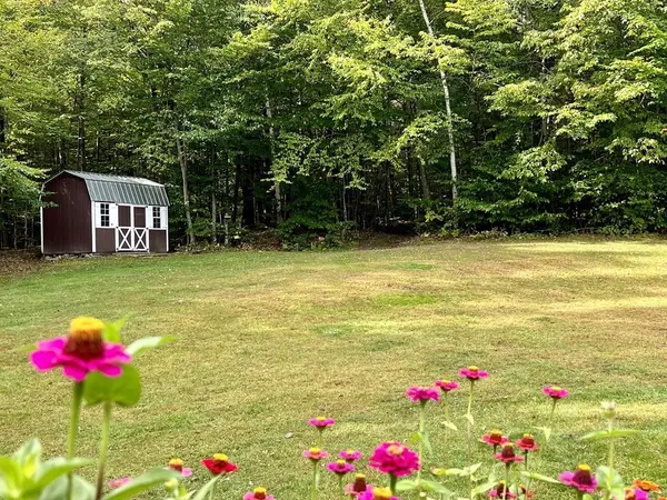 Leyden, MA 01337,162 Alexander Road