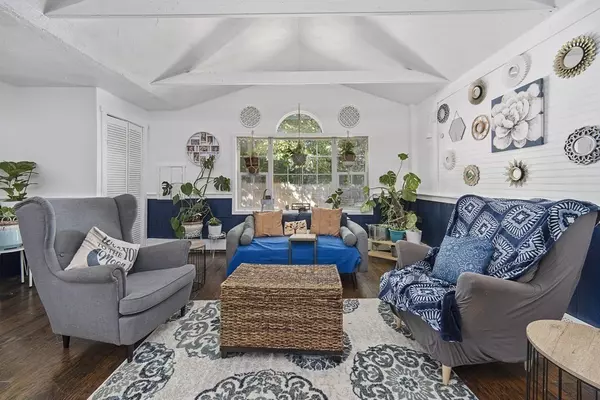 Brockton, MA 02302,17 Corala Rd