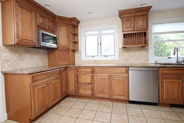 Saugus, MA 01906,70 Saville Street