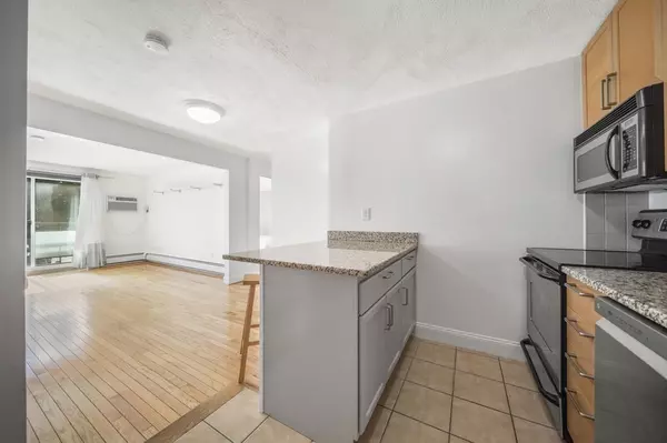 505 Washington Ave #38, Chelsea, MA 02150