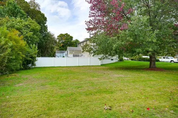 Woburn, MA 01801,232 Washington St