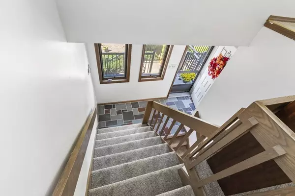 Grafton, MA 01519,45 Gordon Circle #45