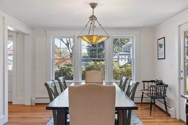 Haverhill, MA 01830,19 Eastland Ter