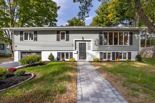 70 Conant St, Concord, MA 01742