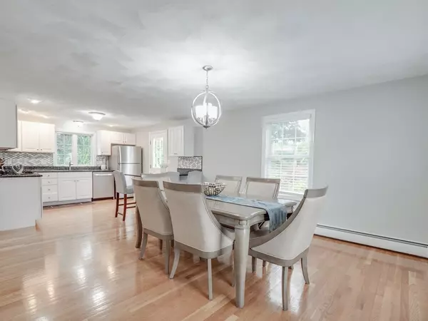 Lynn, MA 01904,9 Hermon Rd